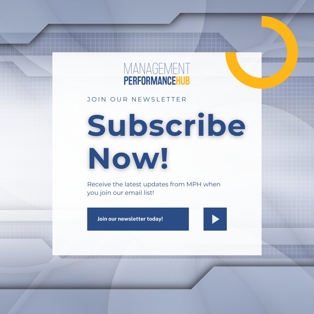 IndianaMPH tweet media