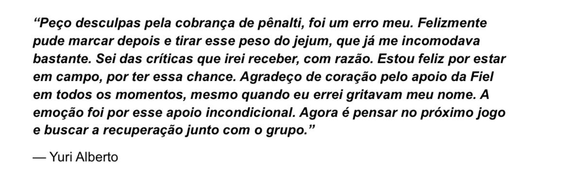 Planeta do Futebol 🌎 tweet media