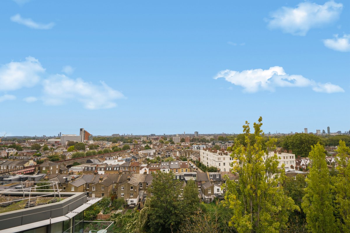 Warren Putney Sales and Lettings tweet media