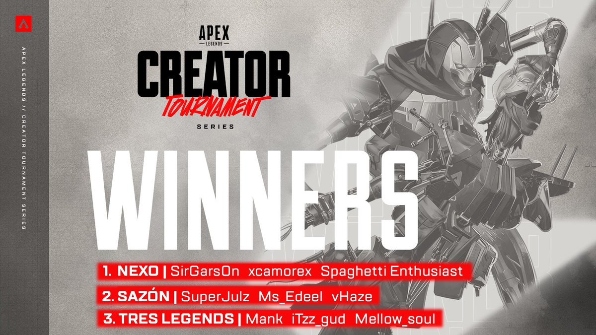 Ms Edeel🇵🇷 tweet media