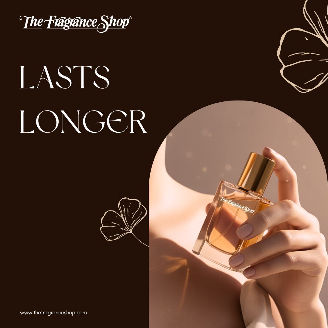 TheFragranceShop tweet media