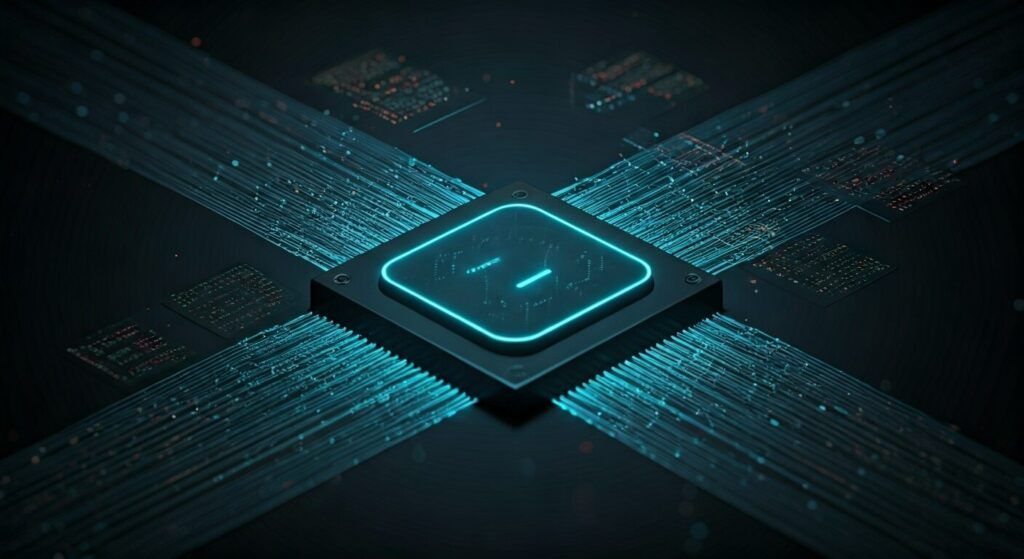 Infinit18575448's tweet image. AIMindUpdate News!
Developers, level up your AI projects! Perplexity's new Search API offers access to real-time web data, solving the problem of stale search results. #Perplexity #SearchAPI #AIDevelopment
Click here↓↓↓
aimindupdate.com/2025/09/29/per…
