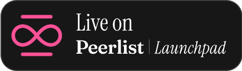 Anyapp AI tweet media