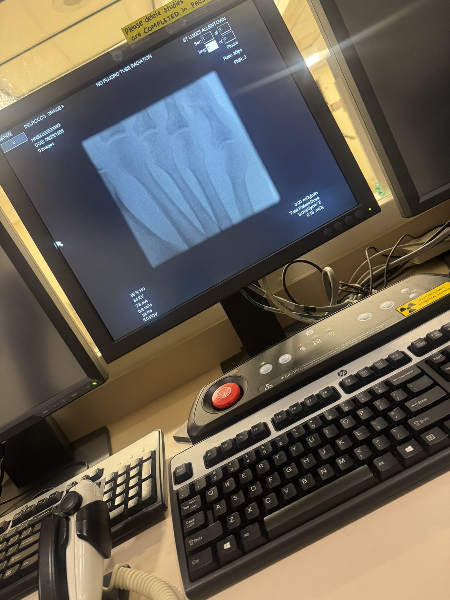 Official_clev's tweet photo. Today I start my radiology journey, tough but we’ll sail through 🙏🏽 https://t.co/wjBmPmjtTF