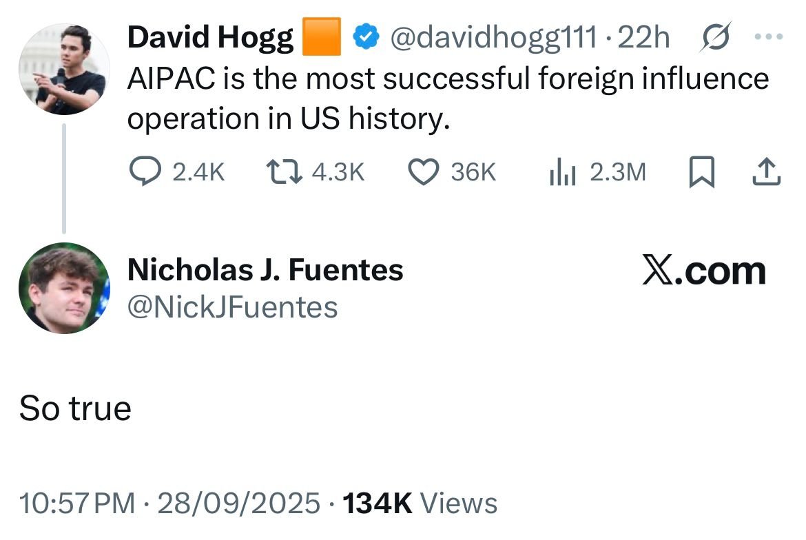 Tweet media one