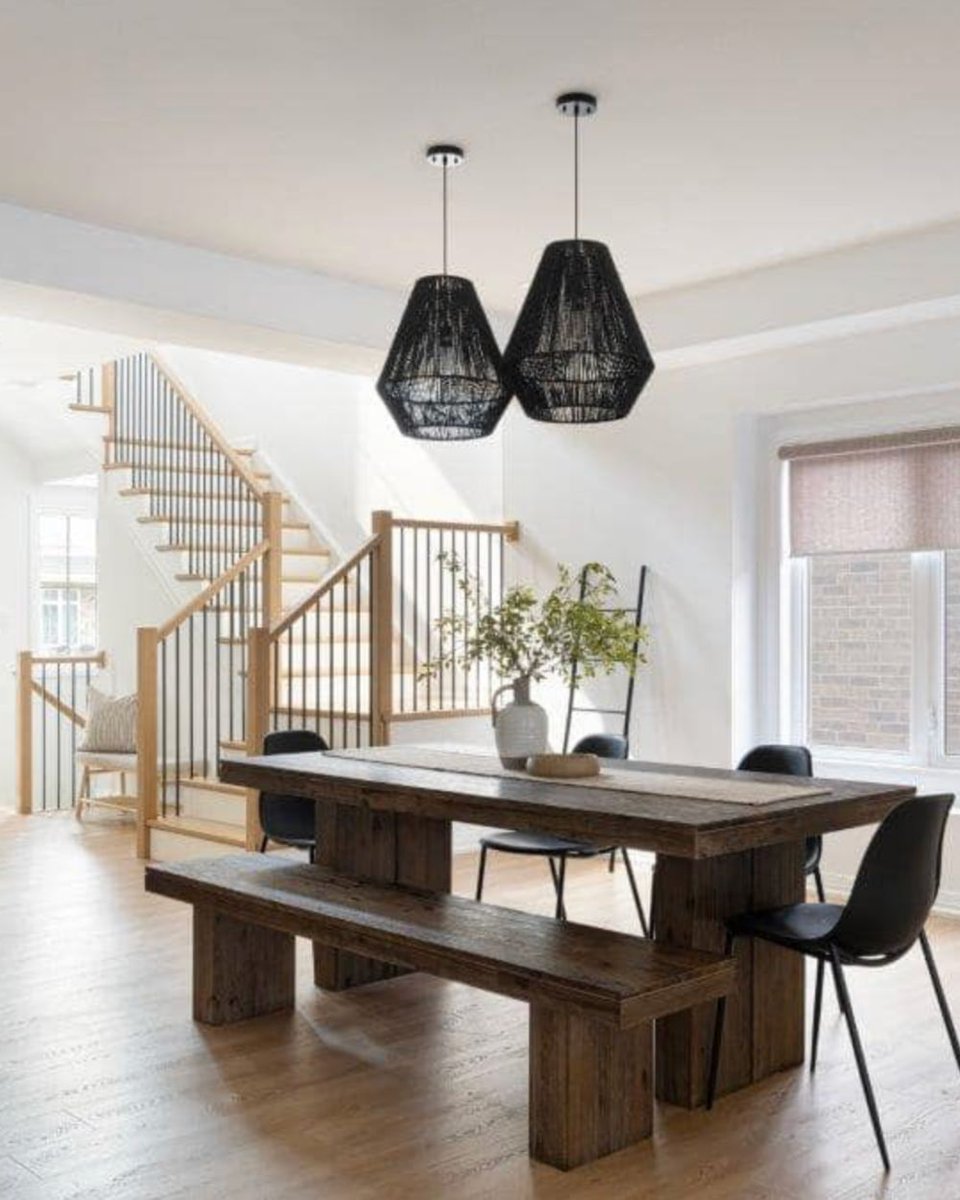 Eleven Eleven Real Estate Services tweet media