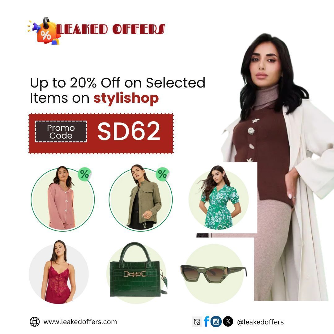 Leakedoffers tweet media