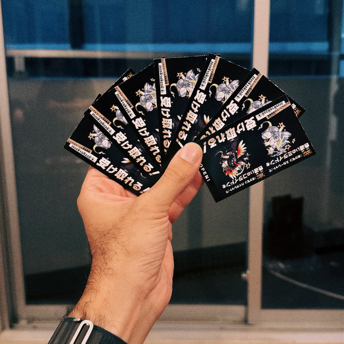 Mohammed Taher 🆓🇵🇸 tweet media