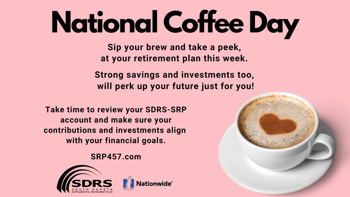 sdrs_sd's tweet image. 