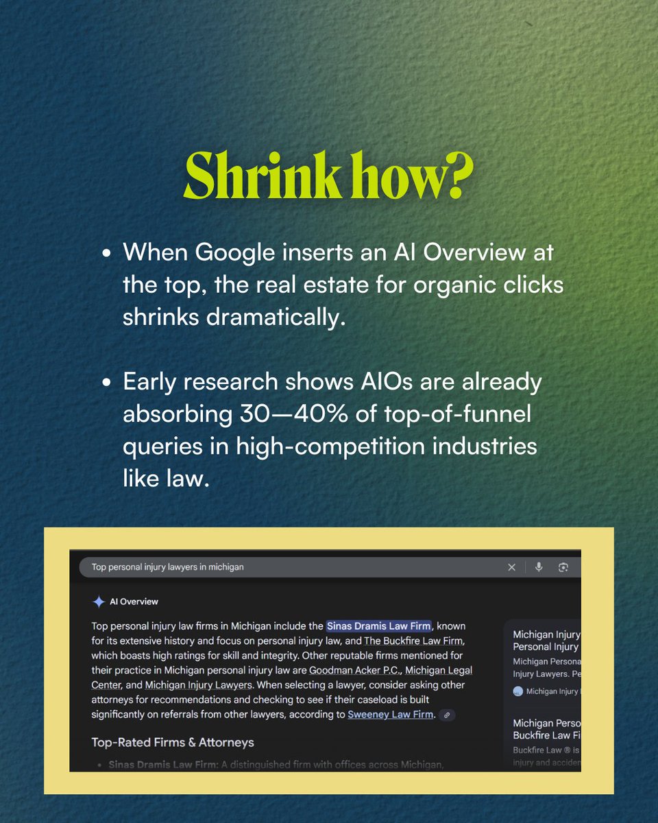 Rankings.io tweet media