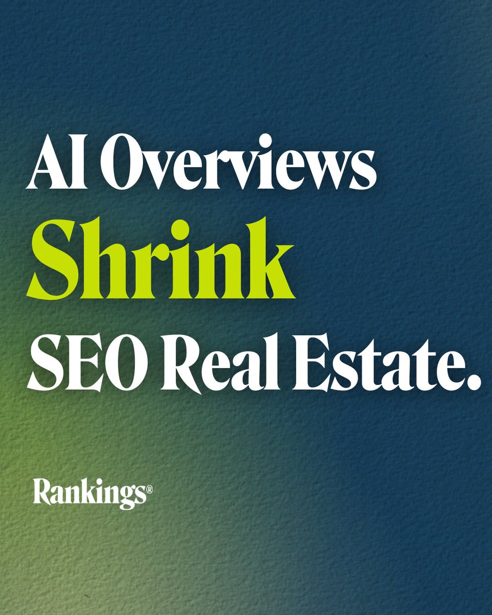 Rankings.io tweet media