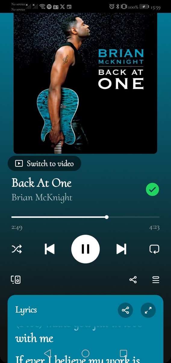 HendriccahM's tweet image. #HitVisHit💃💃💃💃
#Radio2000❤️💙💚💛
#TheDriveConnection let's gooooooooh 💃💃💃💃💃