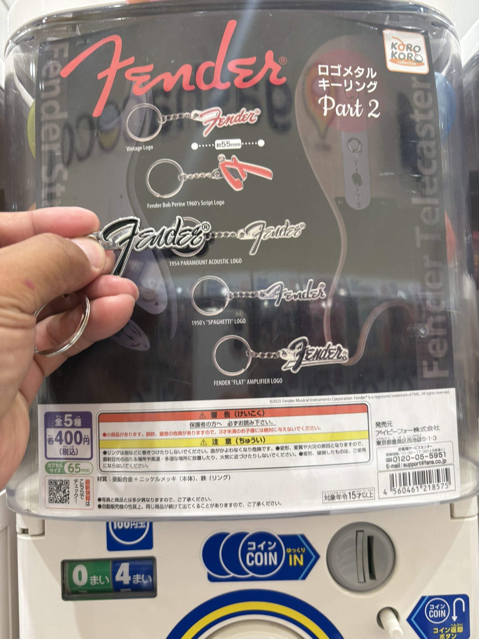 まとめ購入確認用1200■ THANKSGIVING LIVE 2010 Mrs. GREEN APPLE on X: 