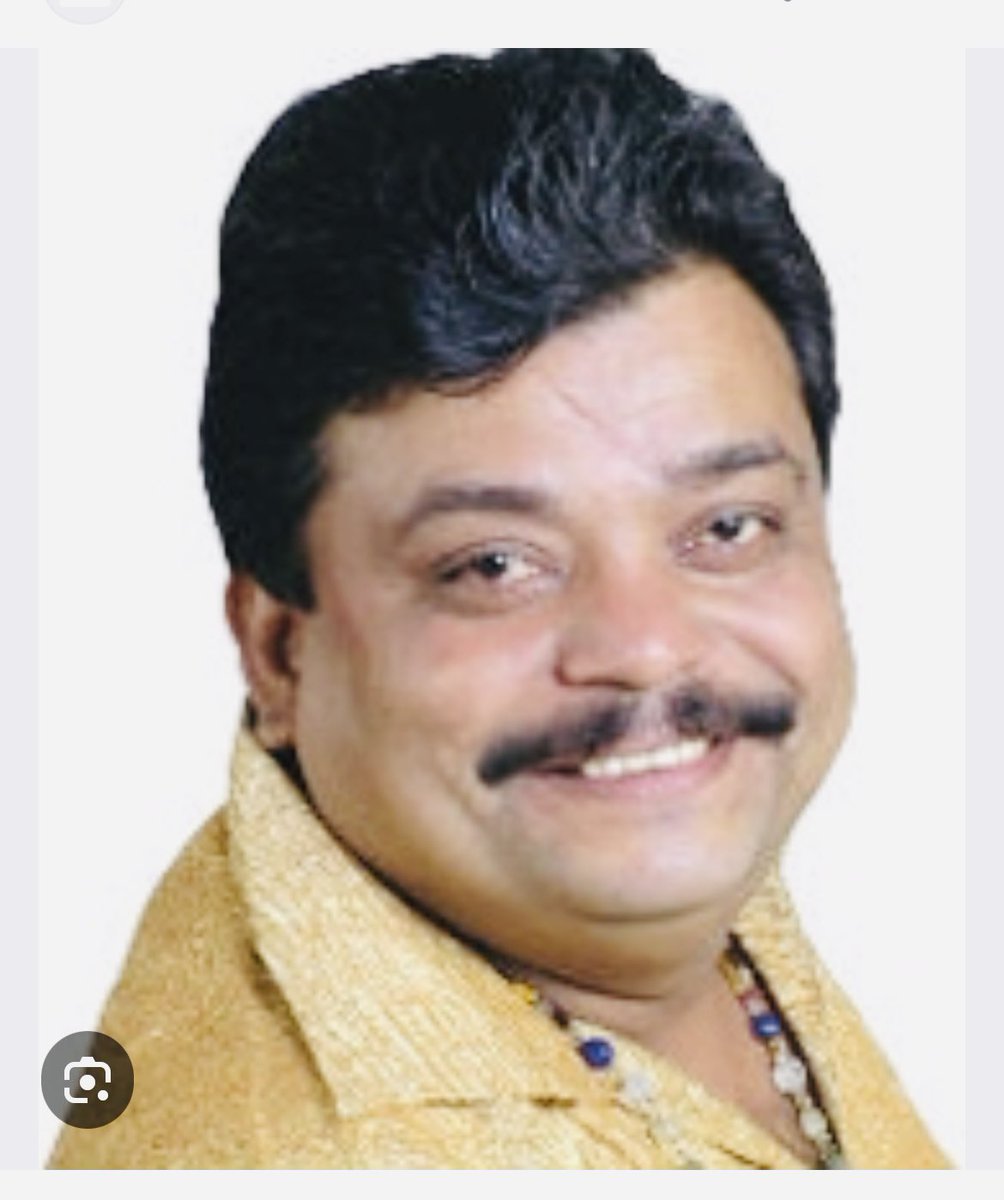 …ಮತ್ತೊಂದು ಸಾವಿನ ಸುದ್ದಿ. ಗೆಳೆಯ ಯಶವಂತನ ಮರಣವಾರ್ತೆ.ಮೊನ್ನೆ ನಾವಿಕದಲ್ಲಿ ತನ್ನ ನಾಟಕದ ಒಂದು ಷೋ ಮುಗಿಸಿ ಇಂಡಿಯಾಗೆ ವಾಪಸ್ಸಾಗ್ತೀನಿ ಎಂದಿದ್ದ.ಜೀವನ ನಾಟಕದ ಕೊನೆಯ ಷೋ ಮುಗಿಸಿಬಿಟ್ಟ.ತುಂಟನಗೆಯ ಸ್ನೇಹಶೀಲ ರಂಗವ್ಯಸನಿ. ಅಮೃತಧಾರೆಯ ಉಪ್ಪಿಟ್ಟು ಕಾಫಿ ತಮಾಷೆಯ ಜಡ್ಜು. ಬರೆಯಬೇಕಿದ್ದ 
ತೀರ್ಪು ಬರೆಯದೆ ಹೊರಟುಹೋದ. ಅವಗೆ ನನ್ನ ಅಂತಿಮ ನಮನ.