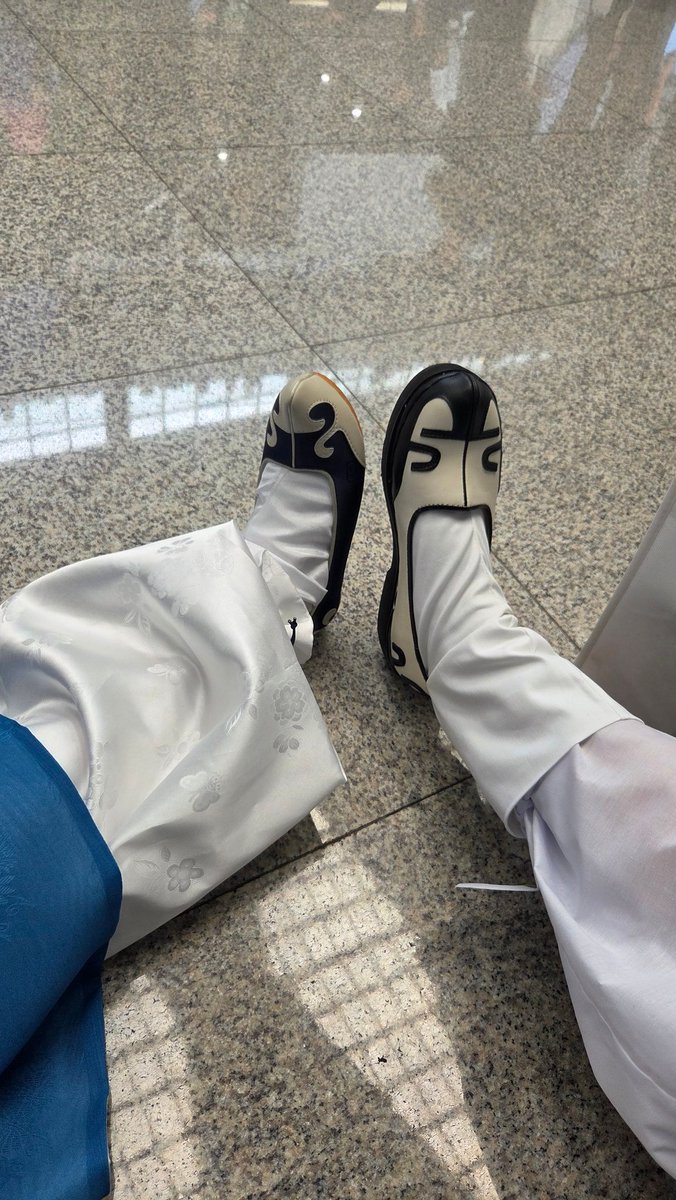 이거도 귀여워서 재업