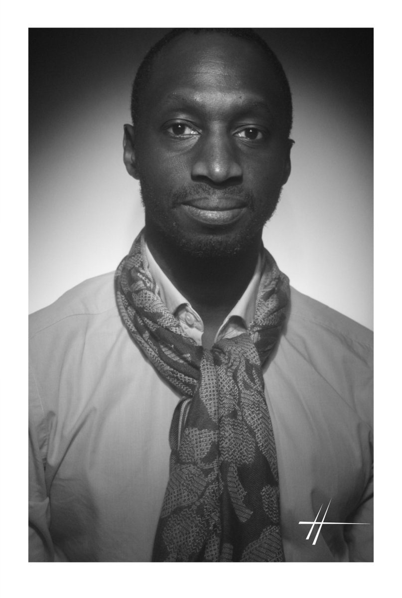 MahmoudTall's tweet photo. Je lance un nouvel espace de réflexion dédié aux grands enjeux de notre société. Après mon premier livre, je travaille sur un nouvel essai sur nos identités. Le débat commence ici #Essai #Réflexion #Identité https://t.co/fMy48ETjcc