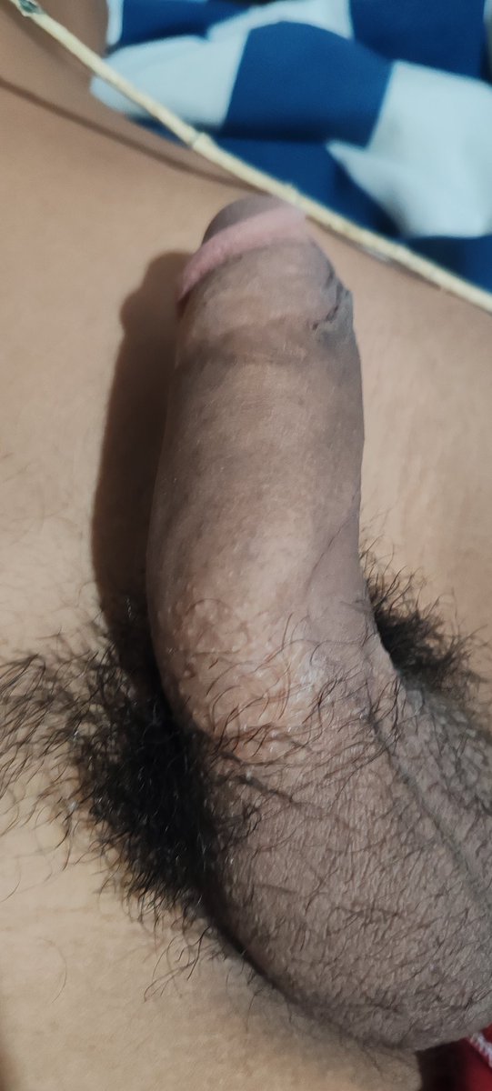 lover boy tweet media