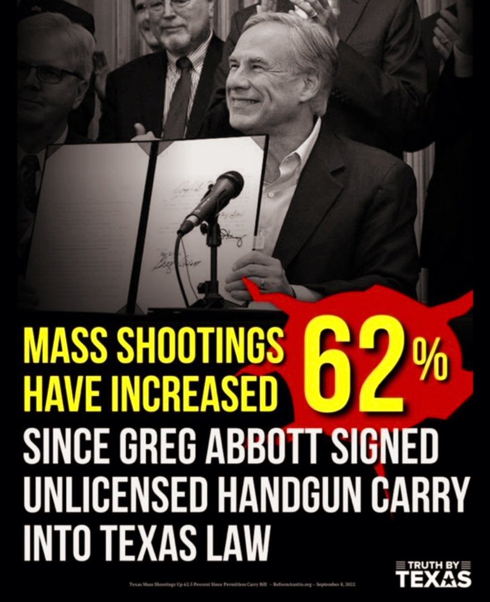 Thursday (@ennui365) on Twitter photo 