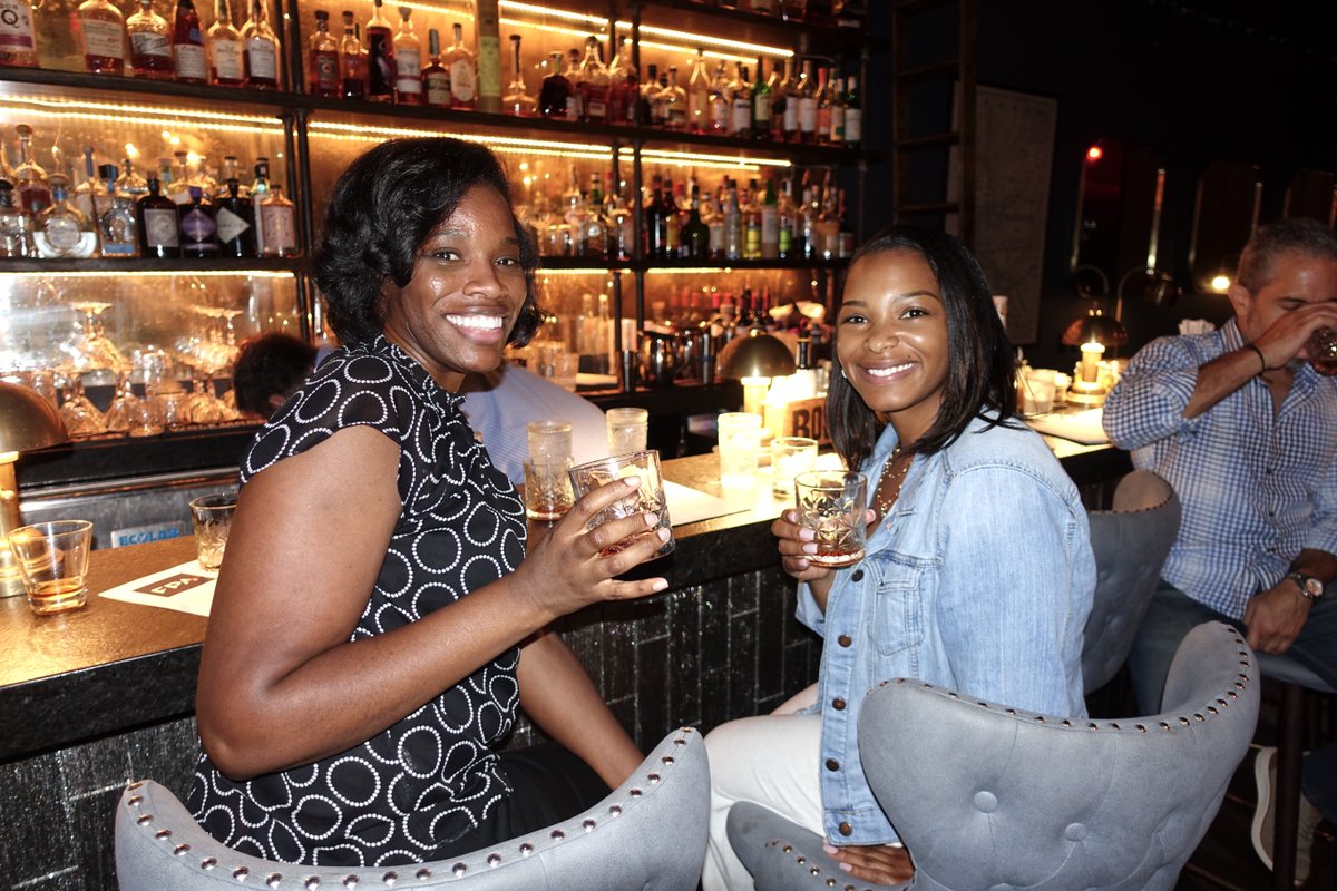 Thanks to our members for joining last week’s FPA of Georgia event! 🥃 Hosted by Lee Baker, CFP®, we enjoyed bourbon tasting and great insights. #FPAGeorgia #FinancialPlanning