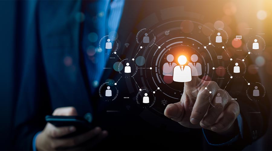 CleanLink News:  4 Questions to Improve Employee Retention dlvr.it/TNMCRf Click to read more!