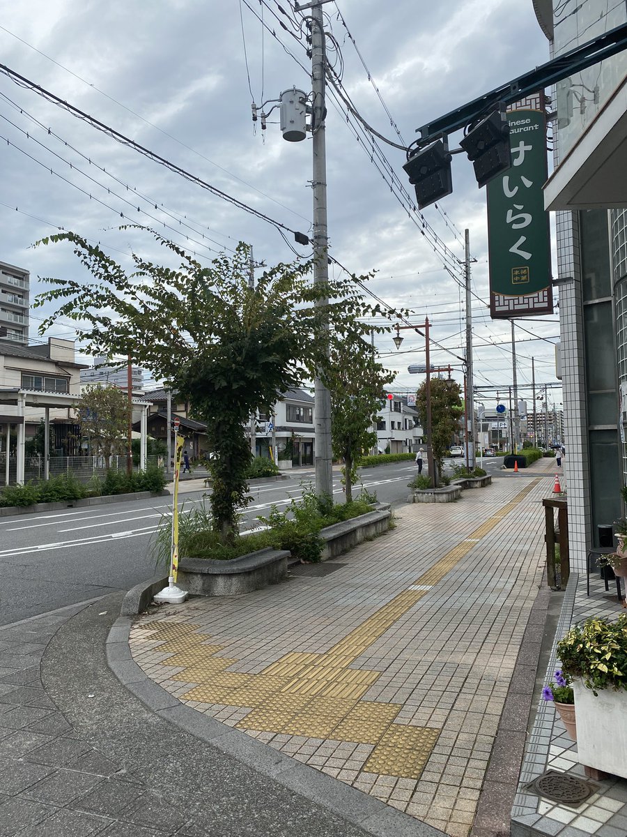 cafechi's tweet image. 30日までポイント2倍です。
今日はお昼がゆったりだったのですが、夜はオープンから満席でだいぶ慌てましたが嬉しくて泣きそうになりました😭
ご利用頂きありがとうございました🙌
#中華けいらく
#春日部グルメ