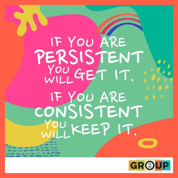 group2design's tweet photo. #MotivationalMonday https://t.co/bZCwbjAtwv