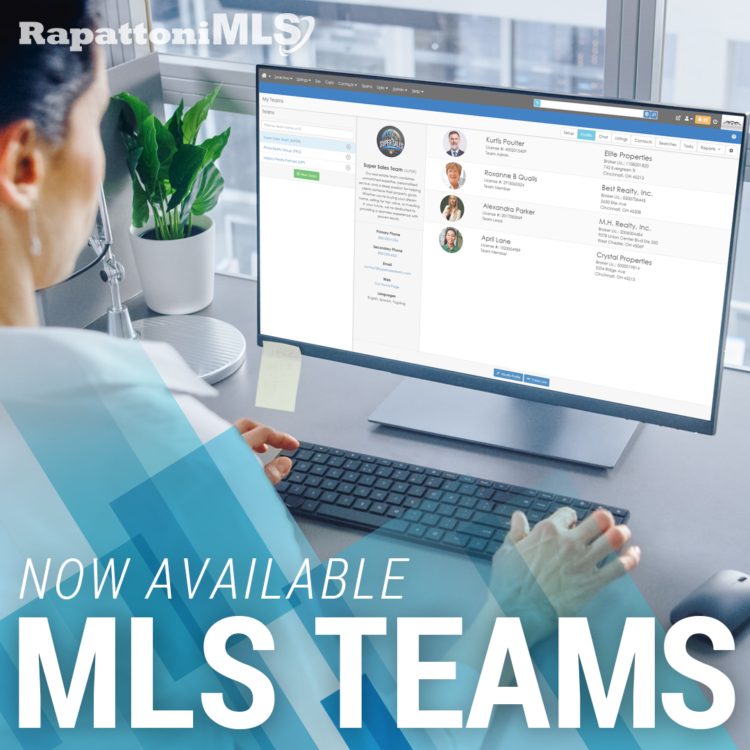 Rapattoni tweet media