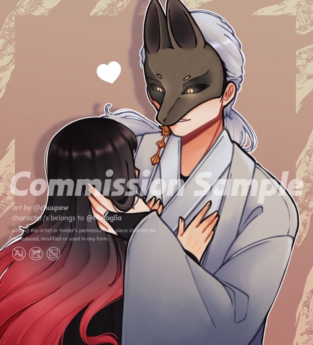 cupi ✦ | follow on 🦋 tweet media