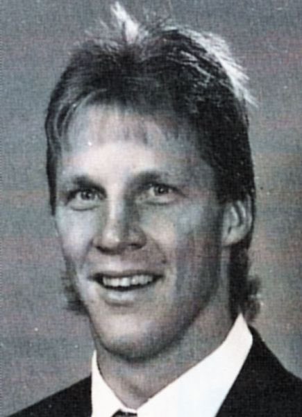 Folks, there's a <a href="/UMDMensHockey/">UMD Men's Hockey</a> game at the end of this work week.