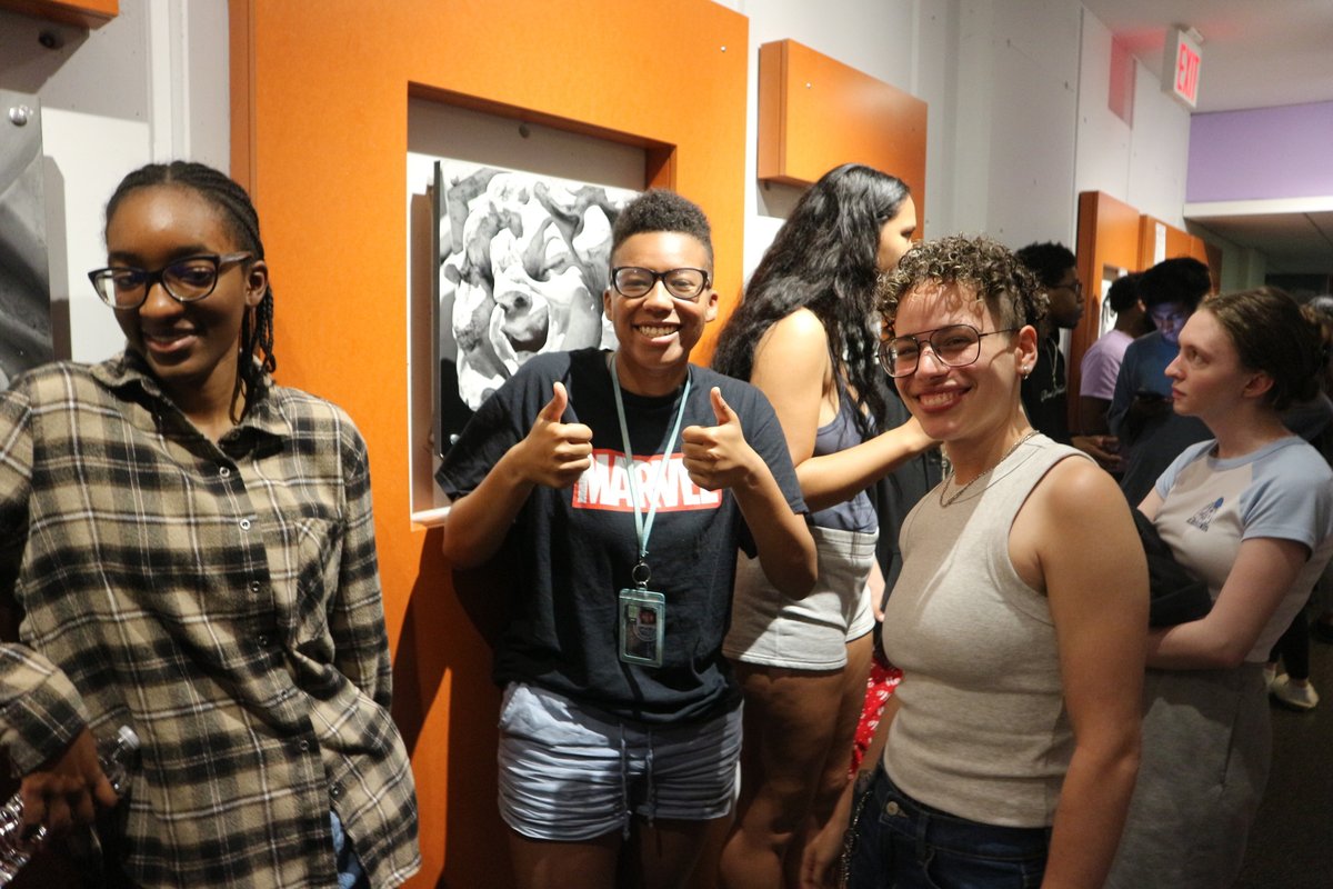 🌱 Setting roots looks different for everyone.
For some, it’s finding a study spot that feels like home. For others, it’s late-night chats in the lounge, cooking in the community kitchen, or planting friendships that grow all year long.

At The Towers, you don’t just live...