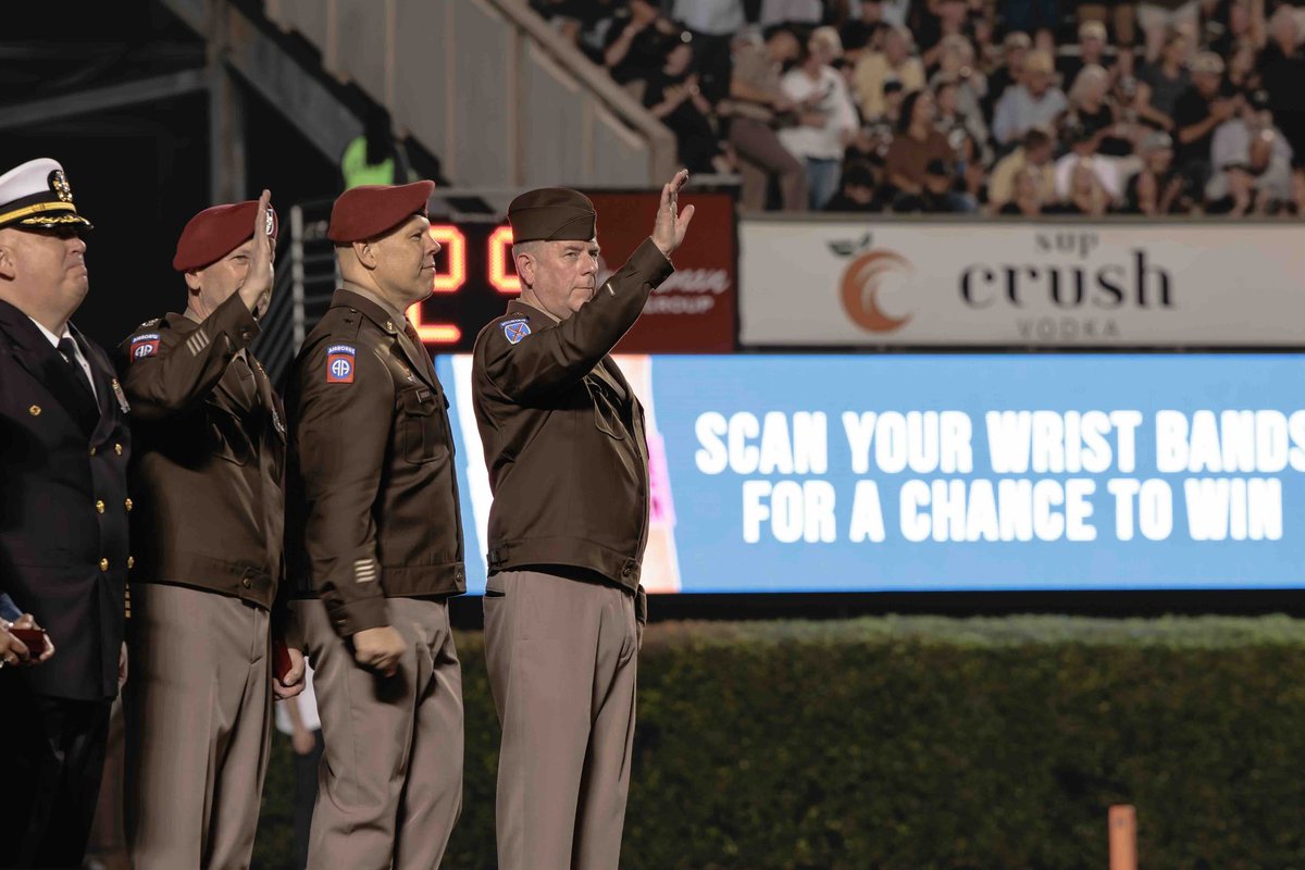 Maj. Gen. Todd Hunt tweet media