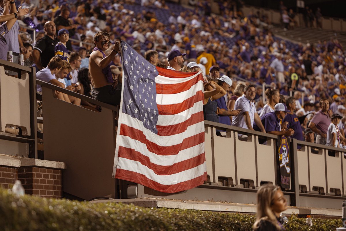 Maj. Gen. Todd Hunt tweet media