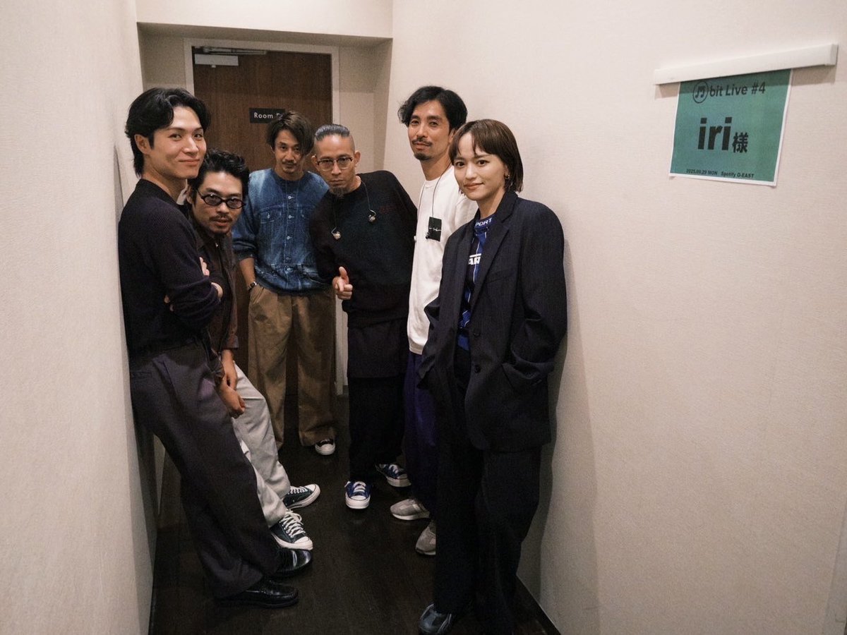 のんちゃん (@nonchansekine) / X