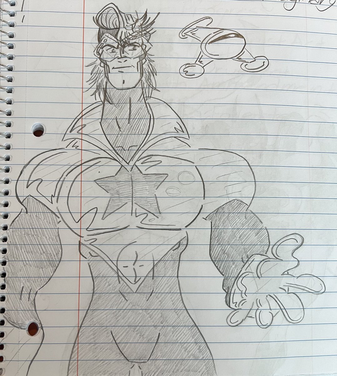 matt_mitche11's tweet photo. Some DC characters i drew over the past year
#bluebeetle #tedkord #BoosterGold #greenlantern #johnstewart #solomongrundy #thespectre #spectre https://t.co/AUopsM40rQ