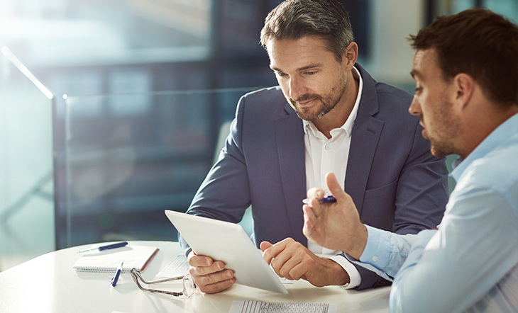 WiserAdvisor's tweet photo. In the article, “5 Dangers of Over-Diversifying Your Portfolio”, we break down the 5 dangers of over-diversifying your portfolio and share how to strike the right balance for clarity, efficiency, and growth.https://t.co/ecfDKimN3L https://t.co/uHolIPBkXM