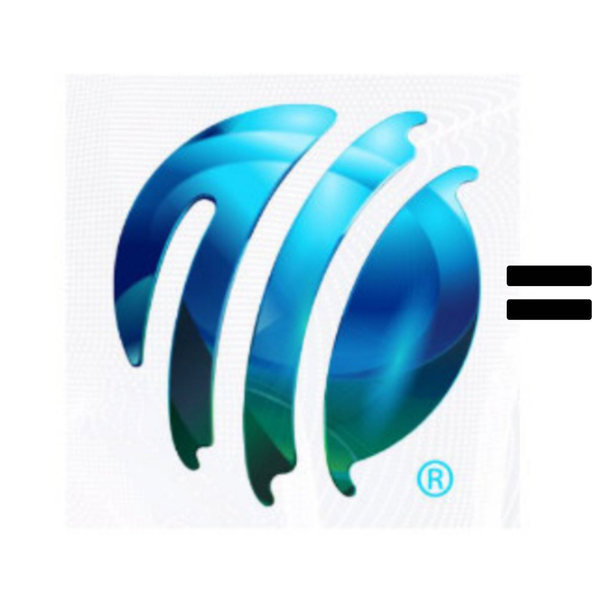 hey_dk16's tweet image. Hn hn paijaan #PKMKB