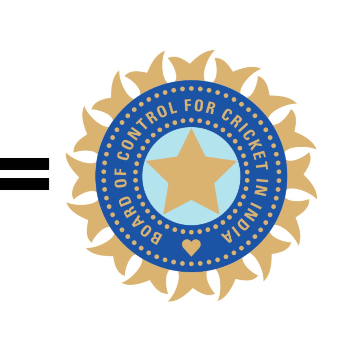 hey_dk16's tweet image. Hn hn paijaan #PKMKB