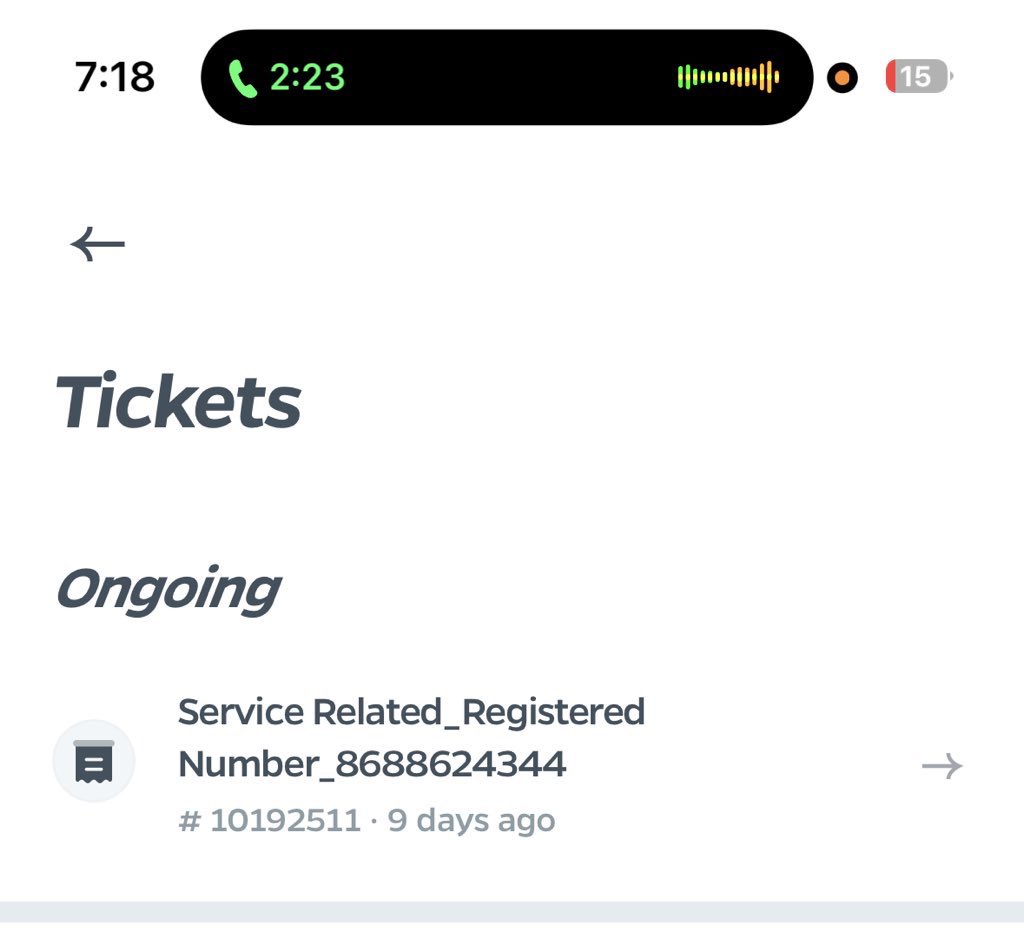 Chetan Kumar Solanki tweet media