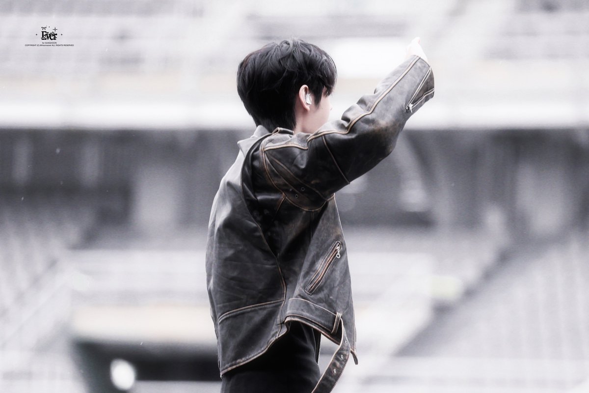 241006

#엔하이픈 #성훈 
#ENHYPEN #SUNGHOON
#エンハイプン #ソンフン