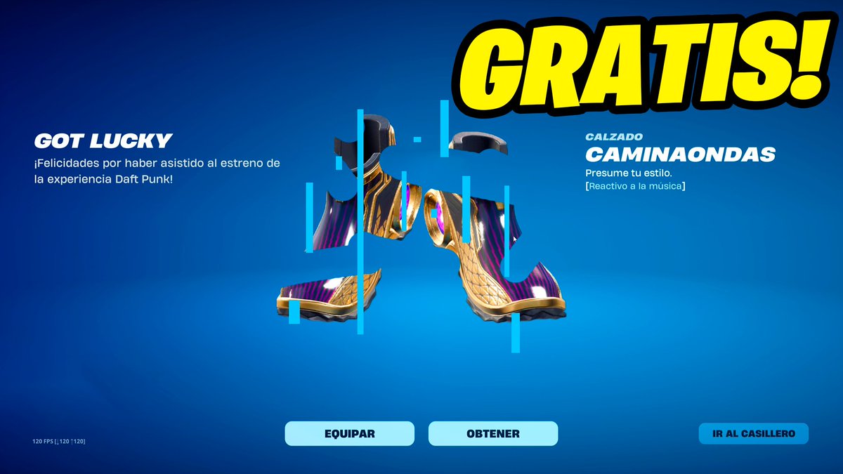 Recargado777 tweet media