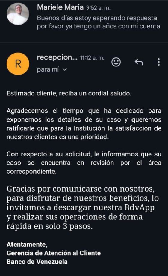 JRAV2021 tweet media