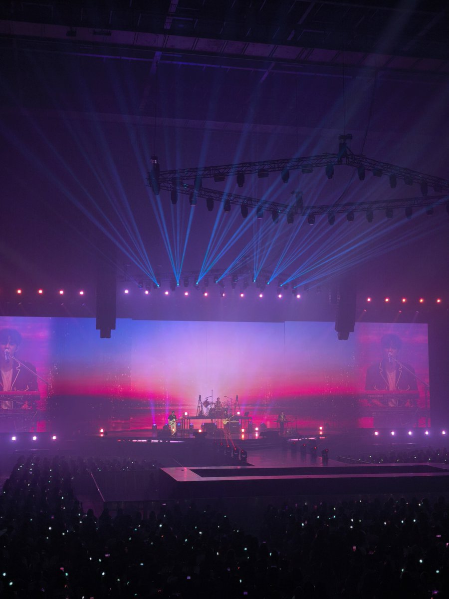 ถ่ายอันนี้เหมือนกันเลยค่ะ สีสวยมาก 🥺