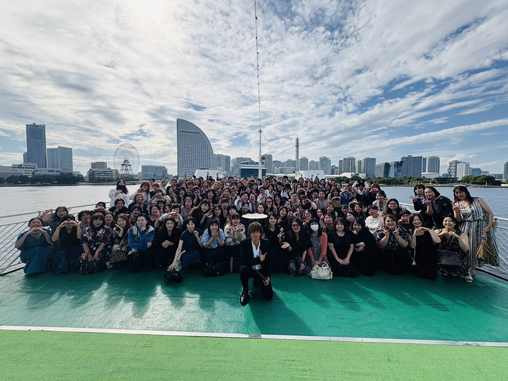 INORAN FC NO NAME? (@inoran_noname) / Posts / X