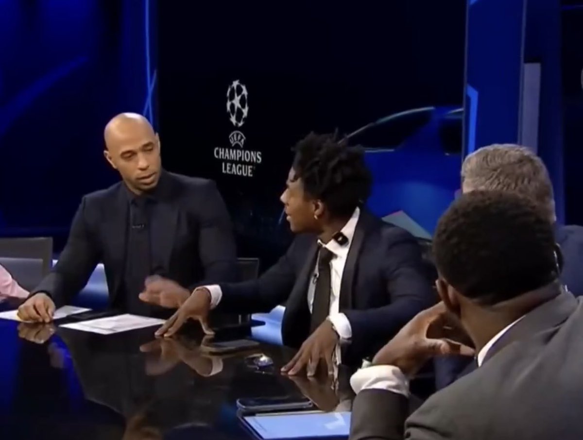 TH14 Comps (@th14_comps) on Twitter photo 