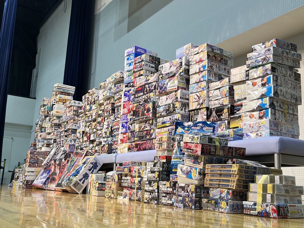 小鳥出品 yu-@Yellow Bird (@zeus199569yu) / Posts / X