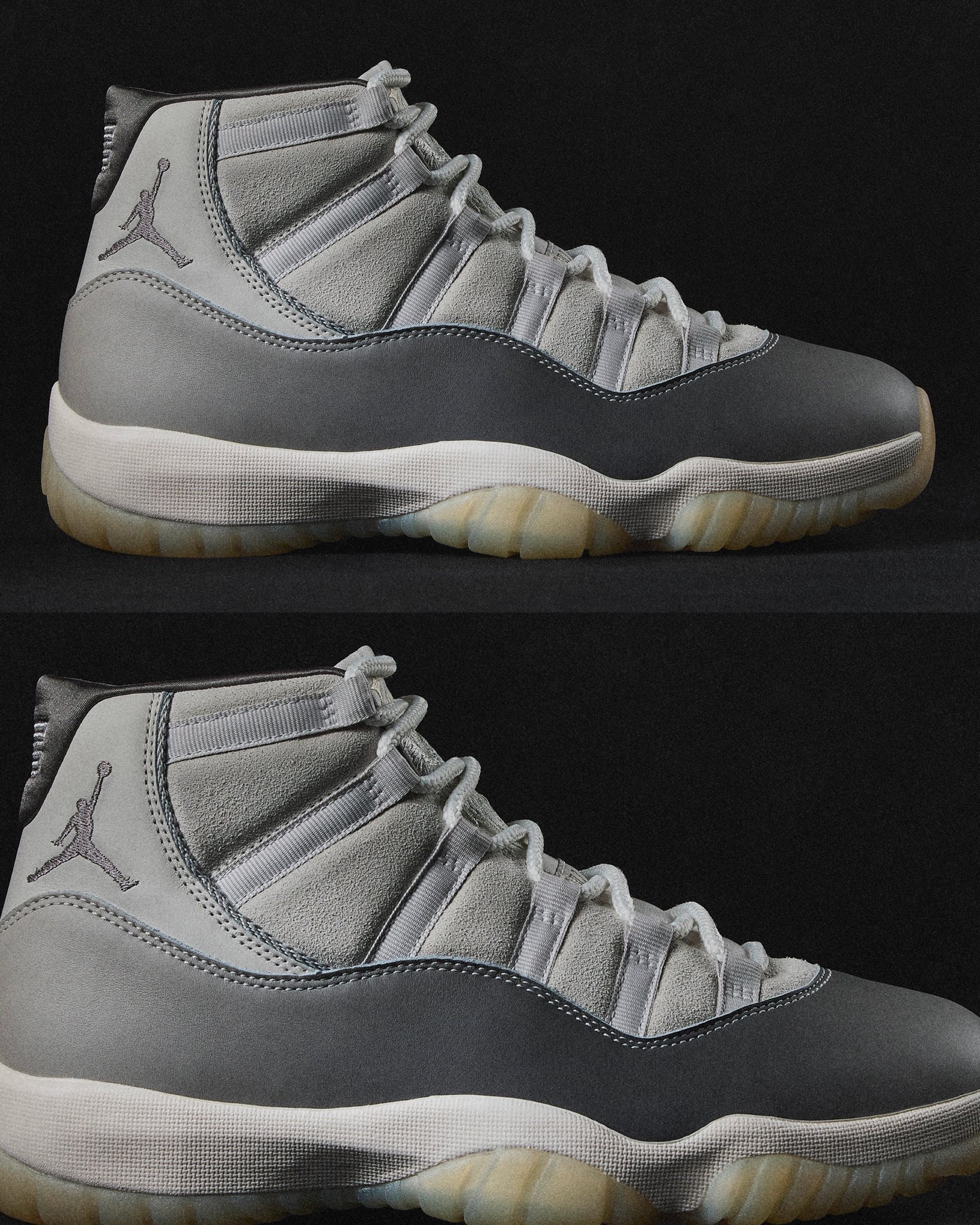 Jordan Air Jordan 11 27センチ Jordan Retro 11 Low | Foot Locker