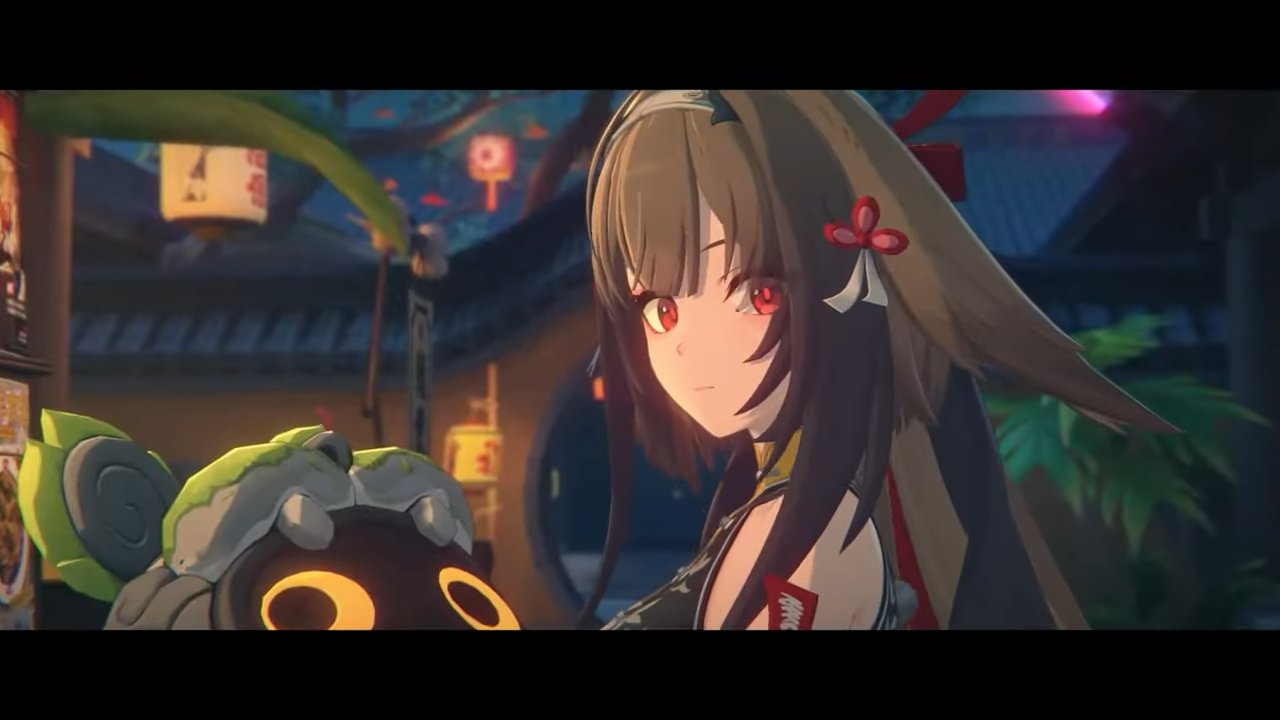 ハルキディキページ ハルキ (@haruki_chise) / X