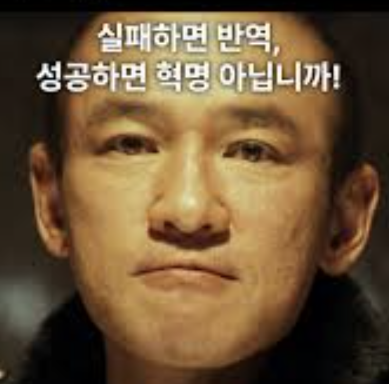 코인오빠 Coin Oppa (Hugo) tweet media