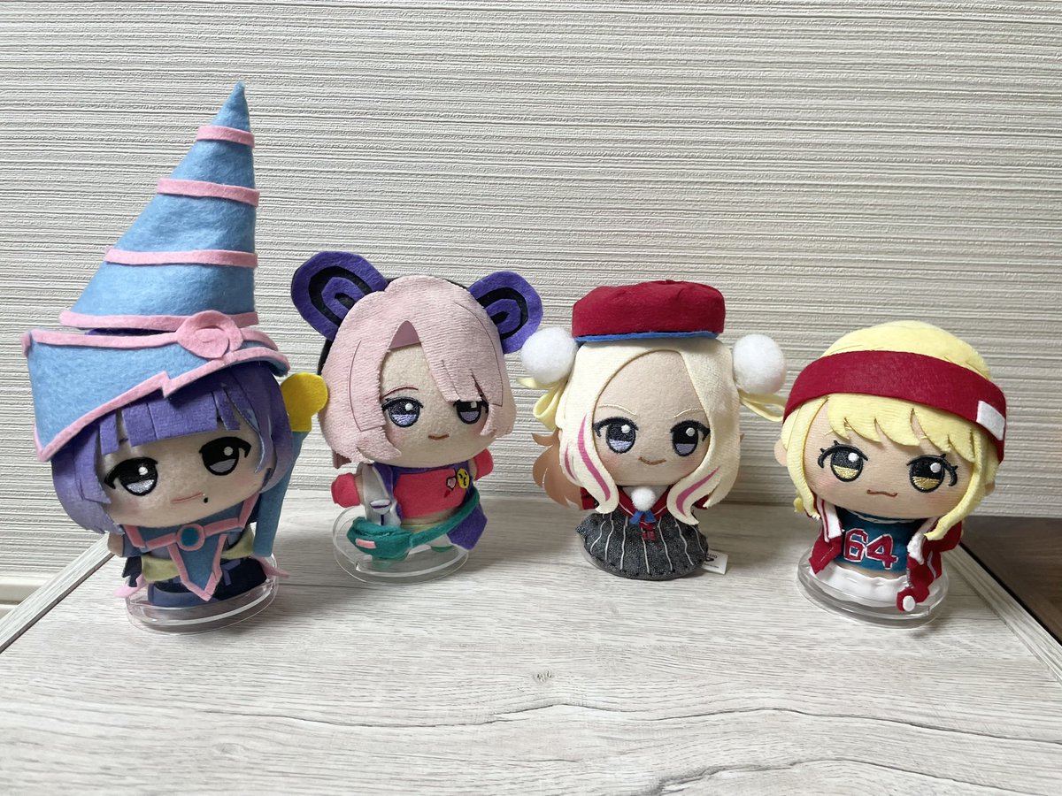 *♡たωころもち♡*゜様 ♡たωころもち♡*゜様 もちもちです^ ^ もちもちです^