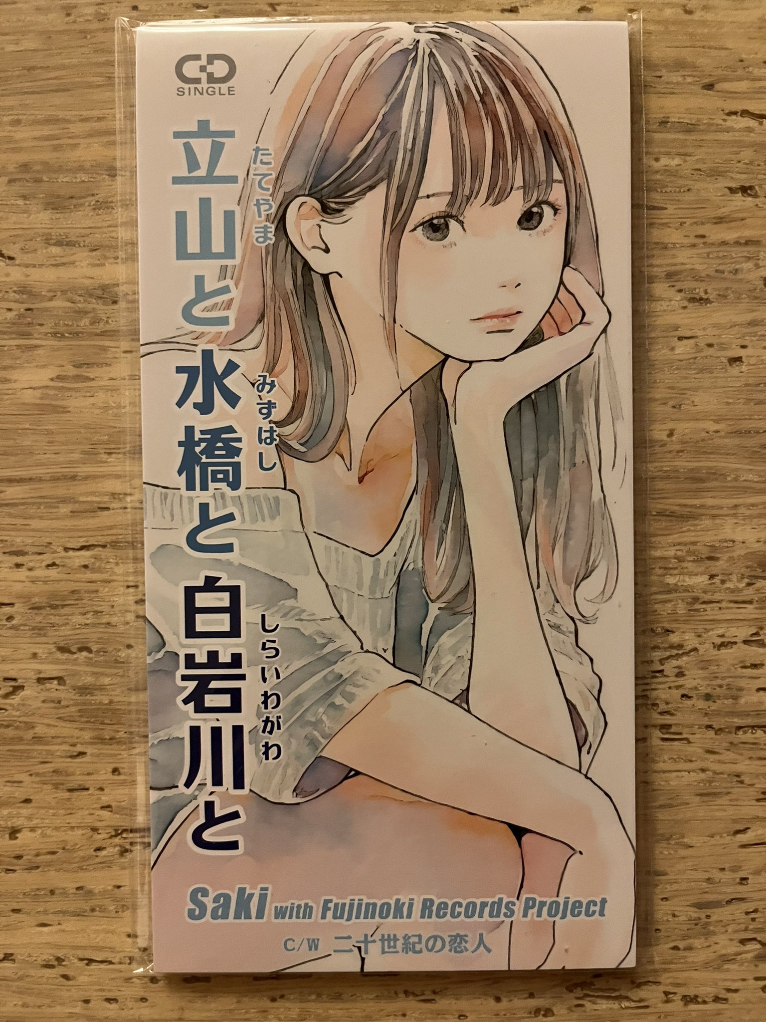 nakamura8cm (@nakamura8cm) / X